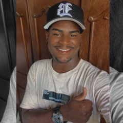 DJ W SILVA