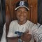 DJ W SILVA