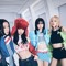 Blackpink fan #1