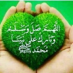 Maha Youssefgouda