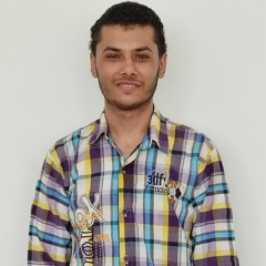 Omar Rafeeq
