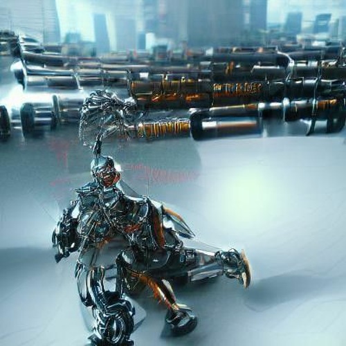 Sycophant Uniter Intro Track 1