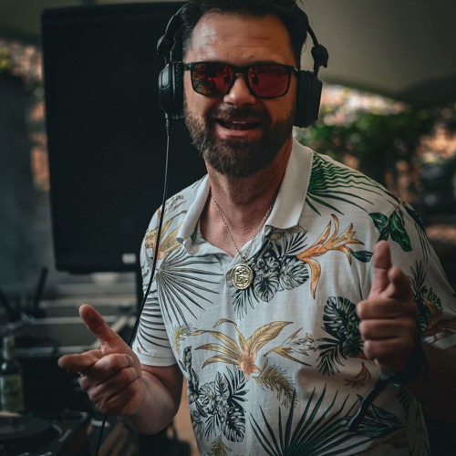 sven alauxen