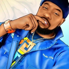 Melvin Duane aka Uncle DJ