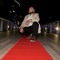 Night At The Oscars