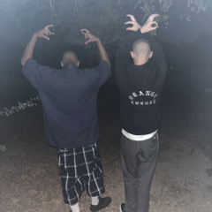 lxsToic