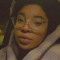 Kae