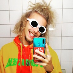 Dreierdreissigafauni