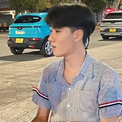 Nguyễn Quốc Vũ (XO)