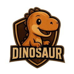 Dino