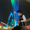 Duong Thanh Dat