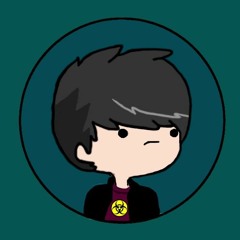 LudoSTYLE