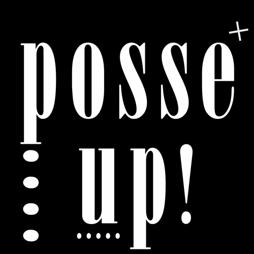 Posse Up!’s avatar