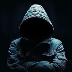 Евгений Савин