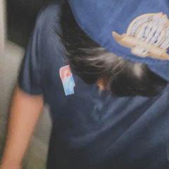 @s2blue.sh!tt
