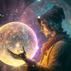 Busca tu Grandeza. 👨‍🚀💫🗿