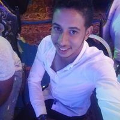 Alaa Henesh’s avatar