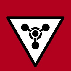 2-DeltaDelta