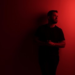 Diogo Paiva