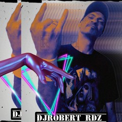 DJROBERT RDZ