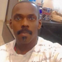 خالد الفيلجاوي