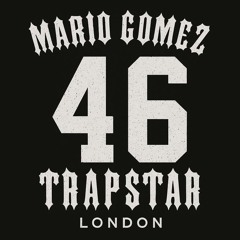 GMB🏀🏁