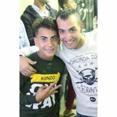 AhMed AlfOrs