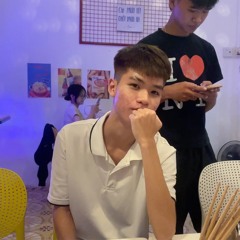 Anh Duy Producer