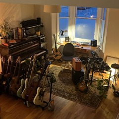 live from the stinkbox