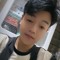 Xuân Dũng Lê