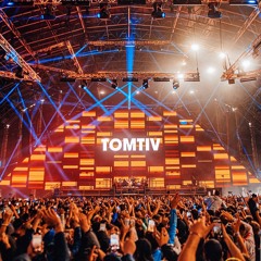 Tomtiv