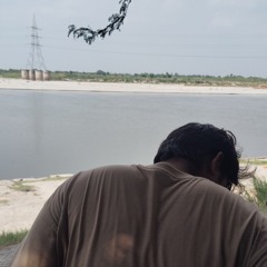 Akhil