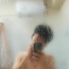 PELZANG