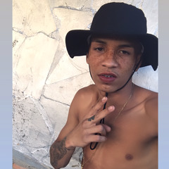 novato-pereira !
