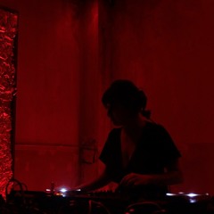 Sara - In my fantasy
