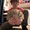 GH0$T