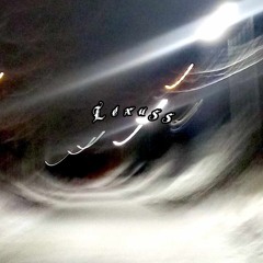 lexuss