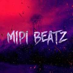 Mipi Beatz
