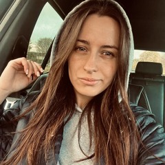 Mo Nikita