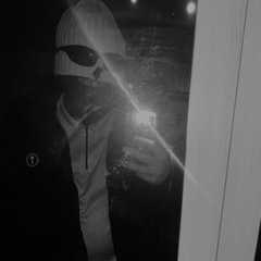 lilstezzy.mp3