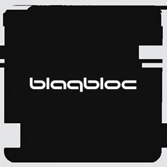 blaqbloc