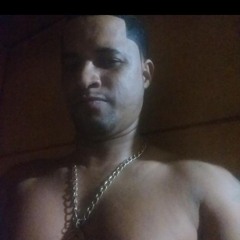 Antônio José da Cunha