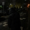 ANLONELY