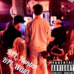 BFL_Hunta$