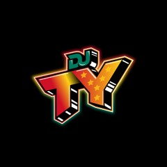 DJ TY