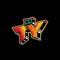 DJ TY