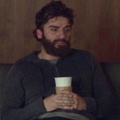 حبيبي أجمل نساء الارض💙