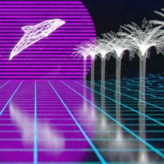 ojp