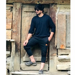 usama khan