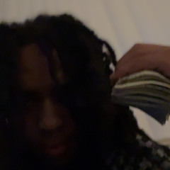 raxkz